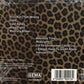 CD - Doug Holliday - self titled