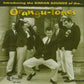 CD - Orangu-Tones - Introducing The Simian Sounds Of