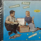 CD - VA - Teenager Rock Party Vol. 3