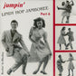 CD - VA - Lindy Hop Jamboree Vol. 6 - Jumpin