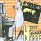 CD - Wee Willie Harris - 1957-65