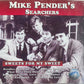 CD - Mike Pender's Searchers - Sweet For My Sweet