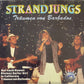 CD - Strandjungs - Träumen Von Barbados