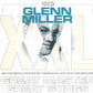 CD-10 - Glenn Miller - Great Masters (Box 10cd)