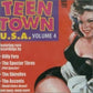 CD - VA - Teen Town USA Vol. 4