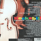 CD - VA - Rockabilly Rarities Vol. 2