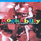 CD - VA - Rockabilly Rarities Vol. 2