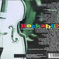 CD - VA - Rockabilly Rarities Vol. 3