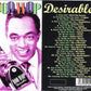 CD - VA - Doo Wop Desirables Vol. 1