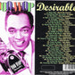 CD - VA - Doo Wop Desirables Vol. 1