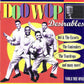 CD - VA - Doo Wop Desirables Vol. 1