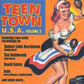 CD - VA - Teen Town USA Vol. 2