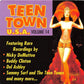 CD - VA - Teen Town USA Vol. 14