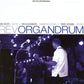 CD - Reverend Organdrum - Hi-Fi Stereo