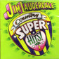 CD - Jim Lauderdale - Country Super Hits Vol. 1