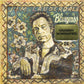 CD - Jim Lauderdale - Bluegrass