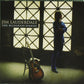 CD - Jim Lauderdale - The Bluegrass Diaries