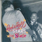 CD - VA - Rock'n'Roll Stars On Stage