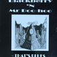 CD-EP - Blackberry'n Mr Boo-Hoo - That's Blues
