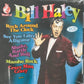 CD-2 - Bill Haley - The World Of
