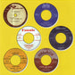 CD - VA - Rockin' and Stompin' 30 Early Rockers