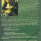 DVD - Rockabilly Guitar - Instructional DVD For Guitar