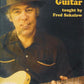 DVD - Rockabilly Guitar - Instructional DVD For Guitar