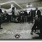 Buch - Laurent Bagnard - Cheatersville