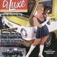 Magazin - Car Kulture Deluxe - No. 43