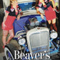 Magazine - Car Kulture Deluxe - No. 57