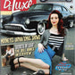Magazine - Car Kulture Deluxe - No. 57