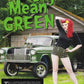 Magazin - Car Kulture Deluxe - No. 59