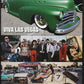 Magazin - Car Kulture Deluxe - No. 59
