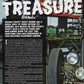 Magazin - Car Kulture Deluxe - No. 59