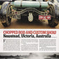 Magazine - Car Kulture Deluxe - No. 60