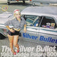 Magazine - Car Kulture Deluxe - No. 60