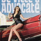 Magazine - Car Kulture Deluxe - No. 60