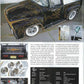 Magazine - Car Kulture Deluxe - No. 70