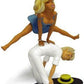 Figur - Colombe & Olivier Rameau