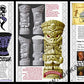 Magazin - Collectors Quarterly Magazine Vol. 1