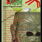 Magazin - Collectors Quarterly Magazine Vol. 1