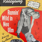 Magazin - Continental Restyling - No. 12