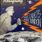 Magazin - Continental Restyling - No. 14