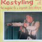 Magazin - Continental Restyling - No. 32
