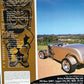 Magazin - Cruzin - No. 32