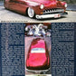 Magazin - Cruzin - No. 32