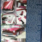 Magazin - Cruzin - No. 32