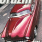 Magazin - Cruzin - No. 32