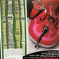 Magazin - Cruzin - No. 33