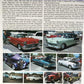 Magazin - Cruzin - No. 33